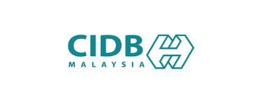 CIDB client logo