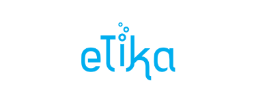Etika client logo