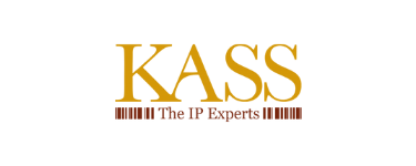 KASS client logo