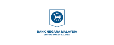 Bank Negara client logo