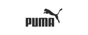 Puma client logo