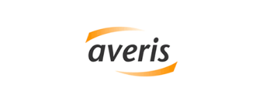 Averis client logo
