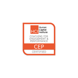 CEP logo enlarged