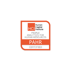 PAHR logo enlarged
