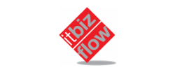 itbiz logo resized