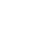 4. Logo HRDF Training Provider_White